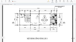 Cho Thuê Nhà Riêng Mặt Tiền Kha Vạn Cân, TP. Thủ Đức - Ảnh 1